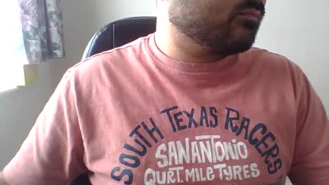 Cheeky pounder online show from September 10, 12:38 pm