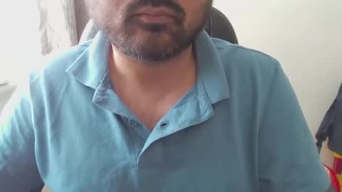 Cheeky pounder online show from April 24, 10:07 am