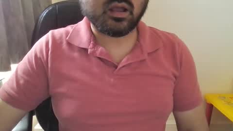 Cheeky pounder online show from April 30, 9:59 am