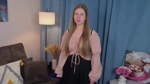 Snapshot of koolyquiser chatting on November 14, 2:38 pm Jenna online show from November 14, 2:38 pm