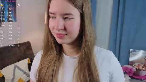 Snapshot of koolyquiser chatting on November 16, 2:44 pm Jenna online show from November 16, 2:44 pm