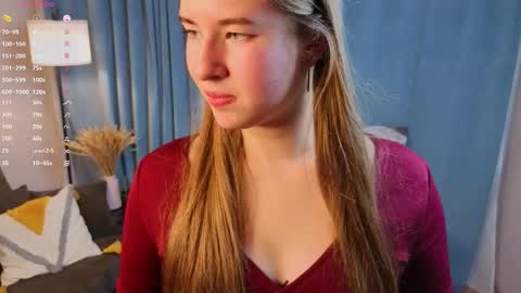 Snapshot of koolyquiser chatting on November 20, 3:23 pm Jenna online show from November 20, 3:23 pm