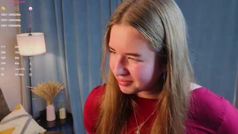 Snapshot of koolyquiser chatting on November 25, 4:40 pm Jenna online show from November 25, 4:40 pm