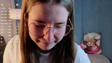 Snapshot of koolyquiser chatting on December 3, 5:22 pm Jenna online show from December 3, 5:22 pm