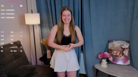 Snapshot of koolyquiser chatting on December 15, 2:54 pm Jenna online show from December 15, 2:54 pm