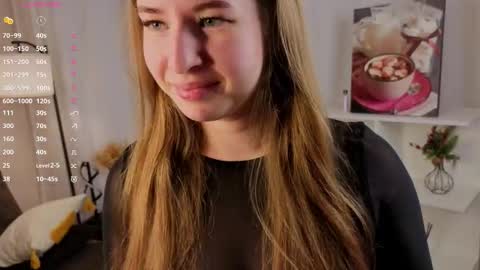 Jenna online show from March 26, 4:23 pm