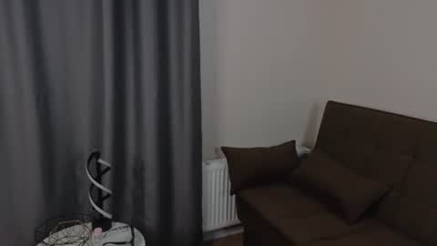 Jenna online show from June 17, 5:25 pm