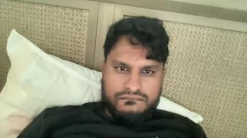 kfun92 online show from December 31, 3:23 am