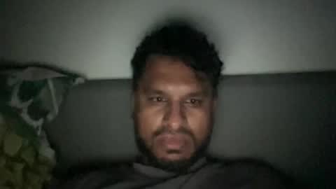 kfun92 online show from February 23, 9:11 am