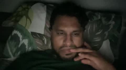 kfun92 online show from February 25, 11:08 am