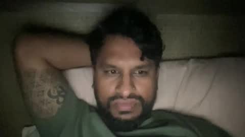 kfun92 online show from November 12, 11:21 am