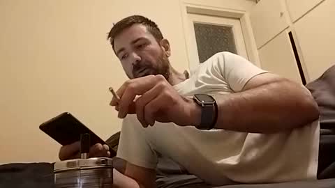 kopepe251664 online show from May 8, 1:16 pm