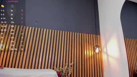 I am kora  online show from October 15, 9:42 am