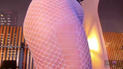 Snapshot of kora__65 chatting on July 27, 10:44 am I am kora online show from July 27, 10:44 am