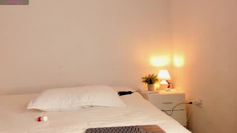 kora_bliss online show from June 24, 8:57 am