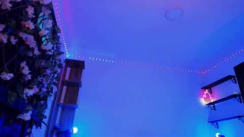 Kora Red online show from February 6, 1:47 pm