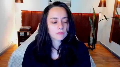 Snapshot of kora_shadow chatting on March 7, 7:00 pm Kora Shadow online show from March 7, 7:00 pm