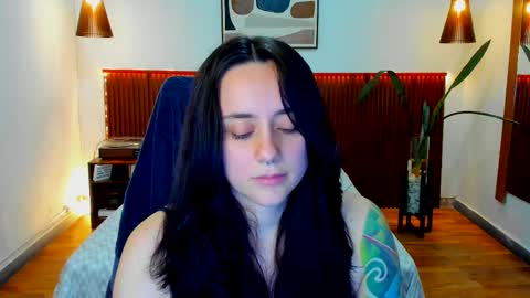 Snapshot of kora_shadow chatting on March 9, 6:34 pm Kora Shadow online show from March 9, 6:34 pm