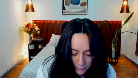 Snapshot of kora_shadow chatting on March 10, 6:57 pm Kora Shadow online show from March 10, 6:57 pm