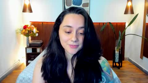 Snapshot of kora_shadow chatting on March 11, 9:54 pm Kora Shadow online show from March 11, 9:54 pm