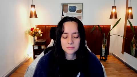 Snapshot of kora_shadow chatting on March 13, 8:15 pm Kora Shadow online show from March 13, 8:15 pm