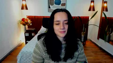 Snapshot of kora_shadow chatting on March 17, 6:44 pm Kora Shadow online show from March 17, 6:44 pm