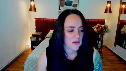 Snapshot of kora_shadow chatting on March 21, 7:17 pm Kora Shadow online show from March 21, 7:17 pm