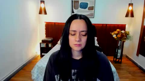 Snapshot of kora_shadow chatting on March 25, 6:58 pm Kora Shadow online show from March 25, 6:58 pm