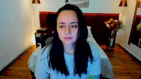 Snapshot of kora_shadow chatting on March 26, 6:02 pm Kora Shadow online show from March 26, 6:02 pm