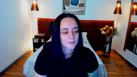 Snapshot of kora_shadow chatting on March 28, 10:09 pm Kora Shadow online show from March 28, 10:09 pm