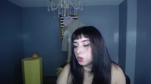 koraa online show from September 11, 3:06 am