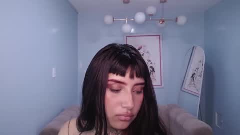 koraa online show from September 13, 8:58 am