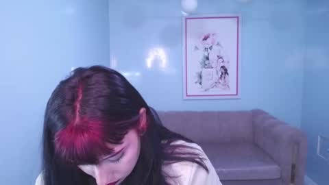 koraa online show from September 16, 2:56 am