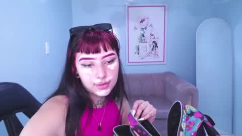 koraa online show from September 16, 8:10 pm