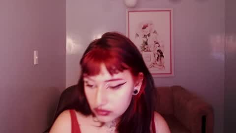 koraa online show from September 17, 8:16 am