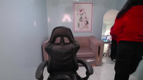 koraa online show from September 26, 2:37 am