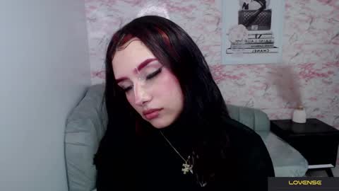 koraa online show from October 8, 3:04 am