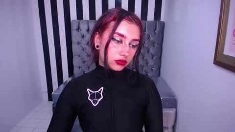 koraa online show from October 9, 9:07 am