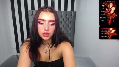 koraa online show from October 9, 9:57 pm