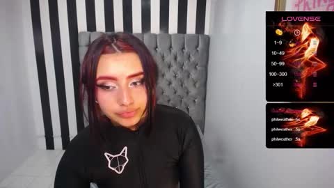 koraa online show from October 10, 10:03 am