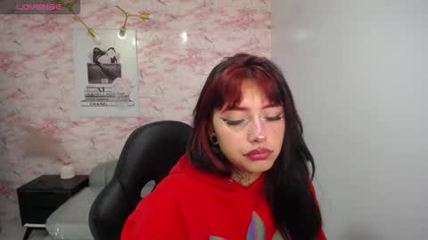 koraa online show from October 25, 3:03 am