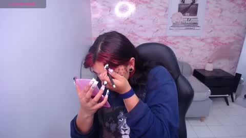 koraa online show from October 28, 2:59 am