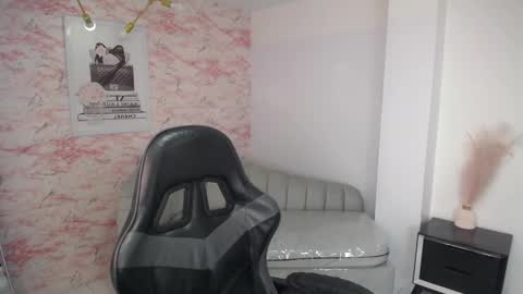 koraa online show from November 5, 2:33 am