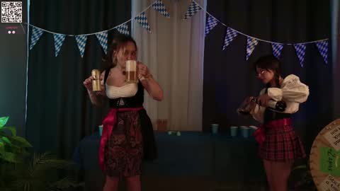 Kora       TG channel  online show from September 26, 2:10 pm