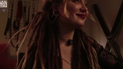 Kora       TG channel  online show from October 10, 1:43 pm