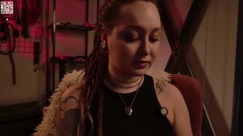 Kora       TG channel  online show from February 11, 1:16 pm