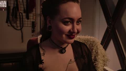 Kora       TG channel  online show from March 11, 1:17 pm