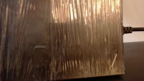 Snapshot of koral_27 chatting on June 15, 2:41 pm koral_27 online show from June 15, 2:41 pm