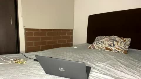 Snapshot of koral_hopkins chatting on March 10, 2:16 am koral_hopkins online show from March 10, 2:16 am