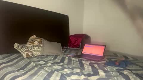 Snapshot of koral_hopkins chatting on March 29, 2:33 am koral_hopkins online show from March 29, 2:33 am